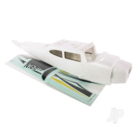 Fuselage (for Sky Trainer)