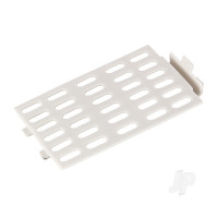 Battery Cover (for Sky Trainer)