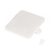 Servo Cover (for Sky Trainer)