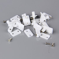 Control Horn Set (for Marlin)