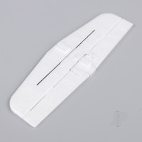 Horizontal stabilizer (for Pioneer)