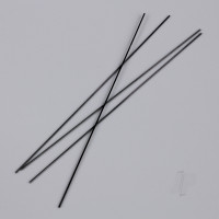Main Wing Strut set (Pioneer)