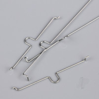 Push Rod set (for Pioneer)
