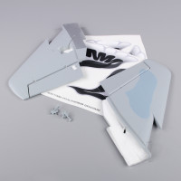 Horizontal Stabilizer (for F15)