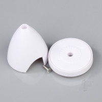Spinner (for Tecnam)