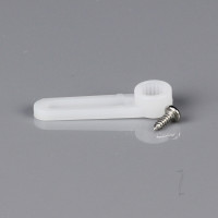 Nose Steering Servo Arm (for 9g Servo) (for Marlin)