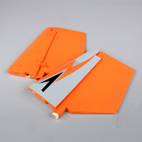 Horizontal Stabilizer (for Edge 540)