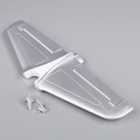 Horizontal Stabilizer (for T-33)