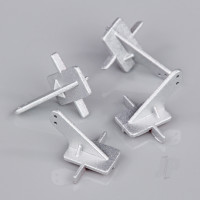 Control Horn Set (for T-33)