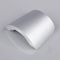 Ducted Fan Cover (for T-33)