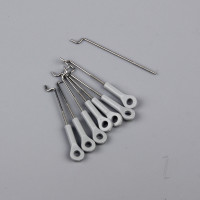 Linkage Rod Set + Clevis Set (for F-86)