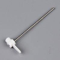 Steering Wire (for F-86)