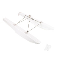 Float Set (for Husky)