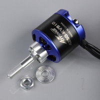 Brushless Motor 910KV (for Edge 540)