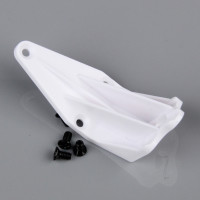 Motor Mount (for Prodigy)