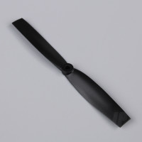 Propeller (for Pioneer)