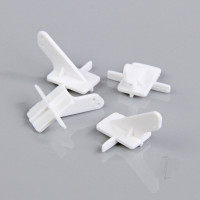 Control Horn Set (for Avanti)