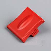 Wing Skid (central) (for Avanti)