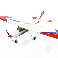 Navigator Trainer / 3S Electric (Kit) 1.5m / 59in