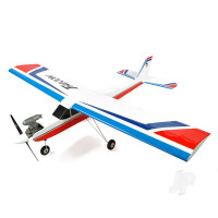 Falcon 46 Trainer ARTF (7.5-8.5cc / 4S) 1.58m / 62in