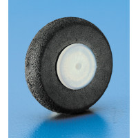 1in Mini Lite Wheels (2 pcs)
