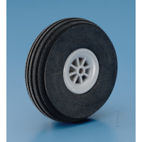 2in Super Lite Wheels (51mm) (2 pcs)