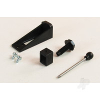 Kwik Switch Mount (1 pc per package)