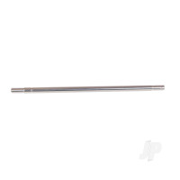 6mm Quadcopter Prop Balancer Shaft (1 pc per package)