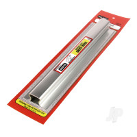 Kwik Sand Hand Sander 11in with (80,150, 220 Grit)