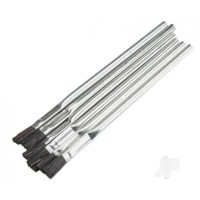 Epoxy Brushes (6 pcs)