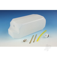 4oz. Fuel Tank (1 pc per package)