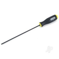4mm Ball Wrench, 5mm Socket Head (1 pc per package)