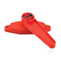 E/Z Bender Wire Forming Tool (1 pc per package)