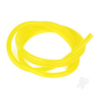 5/32in Inside Diameter Tygon Tubing (3 feet per package)