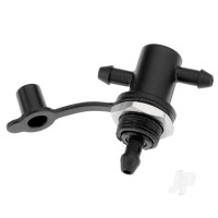 E/Z Fill Fuelling Valve Large (1 per package)