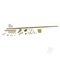 Running Hardware Kit PT109 (#2362)