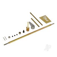 PT212 Hardware Set 2370 (#1257)