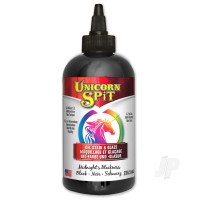 Unicorn Spit Midnight's Blackness 236.5ml