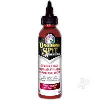 Unicorn Spit Sparkling Dolly Firebird 236.5ml