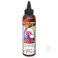 Unicorn Spit Squirrel 118.2ml