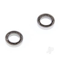 Bearing (5x8x2) (for Sport 150 & Scale F150)