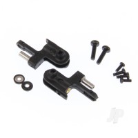 Grip Set (for Sport 150 & Scale F150)