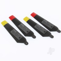 Main Blade Set (for Sport 150)