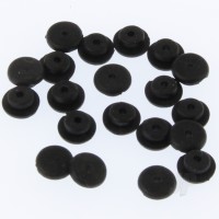 Canopy Support O-Ring (for Sport 150)