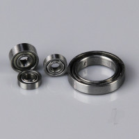 Bearing Set (for 300 V2)