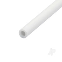 Quarter Round Rod, 2.5 x 350mm (.100 x 14in) (3 per pack)