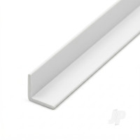 Right-Angle, 2.0 x 350mm (.080 x 14in) (4 per pack)