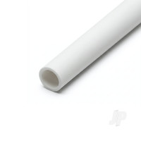 Round Tube (Telescoping), 6.3 x 600mm (.250 x 24in) (5 per pack)