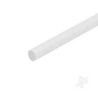 Rod, 2.5 x 350mm (.100 14in) (100 per pack)