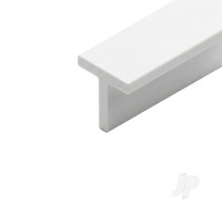 T-Column, 0.9 x 350mm (.035 x 14in) (4 per pack)